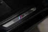 BMW X3 xDrive35d M Sport 5dr Step Auto