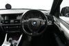 BMW X3 xDrive35d M Sport 5dr Step Auto