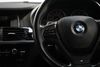 BMW X3 xDrive35d M Sport 5dr Step Auto