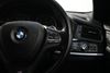 BMW X3 xDrive35d M Sport 5dr Step Auto