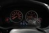 BMW X3 xDrive35d M Sport 5dr Step Auto