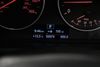 BMW X3 xDrive35d M Sport 5dr Step Auto