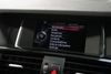 BMW X3 xDrive35d M Sport 5dr Step Auto