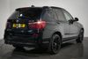 BMW X3 xDrive35d M Sport 5dr Step Auto