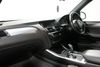 BMW X3 xDrive35d M Sport 5dr Step Auto