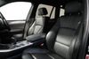 BMW X3 xDrive35d M Sport 5dr Step Auto