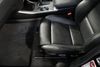 BMW X3 xDrive35d M Sport 5dr Step Auto