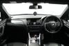 BMW X3 xDrive35d M Sport 5dr Step Auto