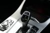 BMW X3 xDrive35d M Sport 5dr Step Auto