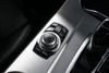 BMW X3 xDrive35d M Sport 5dr Step Auto