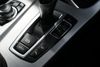 BMW X3 xDrive35d M Sport 5dr Step Auto