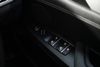 BMW X3 xDrive35d M Sport 5dr Step Auto
