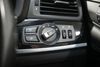 BMW X3 xDrive35d M Sport 5dr Step Auto
