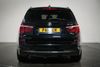 BMW X3 xDrive35d M Sport 5dr Step Auto
