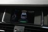 BMW X3 xDrive35d M Sport 5dr Step Auto