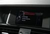 BMW X3 xDrive35d M Sport 5dr Step Auto