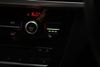 BMW X3 xDrive35d M Sport 5dr Step Auto