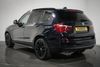 BMW X3 xDrive35d M Sport 5dr Step Auto