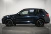 BMW X3 xDrive35d M Sport 5dr Step Auto