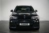 BMW X3 xDrive35d M Sport 5dr Step Auto