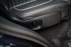 Land Rover Discovery 3.0 TD6 HSE 5dr Auto