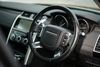 Land Rover Discovery 3.0 TD6 HSE 5dr Auto