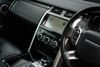 Land Rover Discovery 3.0 TD6 HSE 5dr Auto