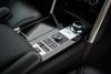 Land Rover Discovery 3.0 TD6 HSE 5dr Auto