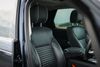 Land Rover Discovery 3.0 TD6 HSE 5dr Auto