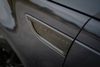 Land Rover Discovery 3.0 TD6 HSE 5dr Auto