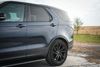 Land Rover Discovery 3.0 TD6 HSE 5dr Auto