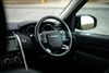 Land Rover Discovery 3.0 TD6 HSE 5dr Auto