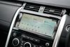 Land Rover Discovery 3.0 TD6 HSE 5dr Auto