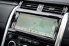 Land Rover Discovery 3.0 TD6 HSE 5dr Auto