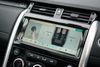 Land Rover Discovery 3.0 TD6 HSE 5dr Auto