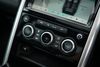 Land Rover Discovery 3.0 TD6 HSE 5dr Auto