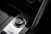 Land Rover Discovery 3.0 TD6 HSE 5dr Auto