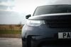 Land Rover Discovery 3.0 TD6 HSE 5dr Auto