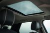 Land Rover Discovery 3.0 TD6 HSE 5dr Auto