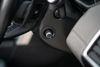 Land Rover Discovery 3.0 TD6 HSE 5dr Auto
