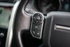 Land Rover Discovery 3.0 TD6 HSE 5dr Auto