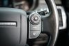 Land Rover Discovery 3.0 TD6 HSE 5dr Auto
