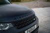 Land Rover Discovery 3.0 TD6 HSE 5dr Auto