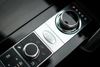 Land Rover Discovery 3.0 TD6 HSE 5dr Auto
