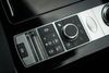 Land Rover Discovery 3.0 TD6 HSE 5dr Auto