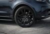 Land Rover Discovery 3.0 TD6 HSE 5dr Auto
