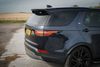 Land Rover Discovery 3.0 TD6 HSE 5dr Auto
