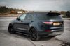 Land Rover Discovery 3.0 TD6 HSE 5dr Auto