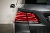 Mercedes-Benz Gle GLE 350d 4Matic AMG Night Ed Prem + 5dr 9G-Tronic