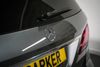 Mercedes-Benz Gle GLE 350d 4Matic AMG Night Ed Prem + 5dr 9G-Tronic